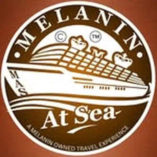 @melaninatsea profile image
