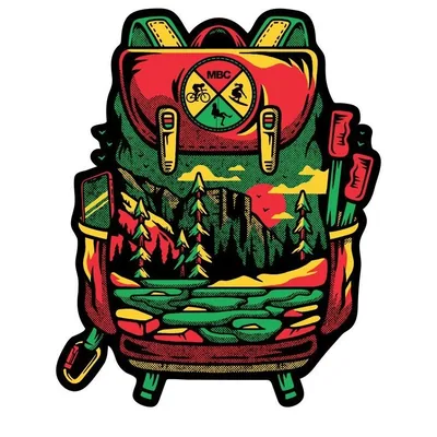 @melaninbasecamp profile image