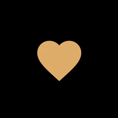 @melanincouplez profile image