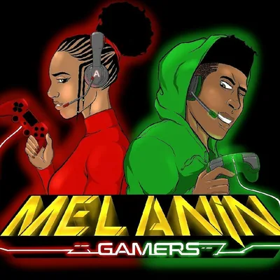 @melaningamers profile image