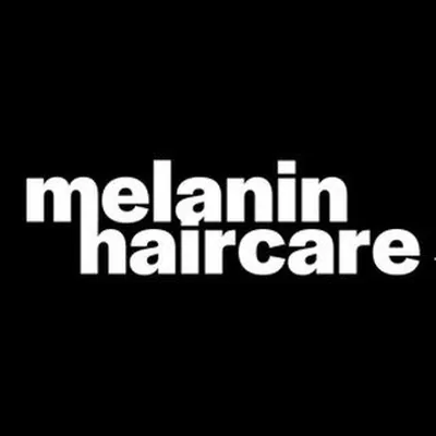 @melaninhaircare profile image