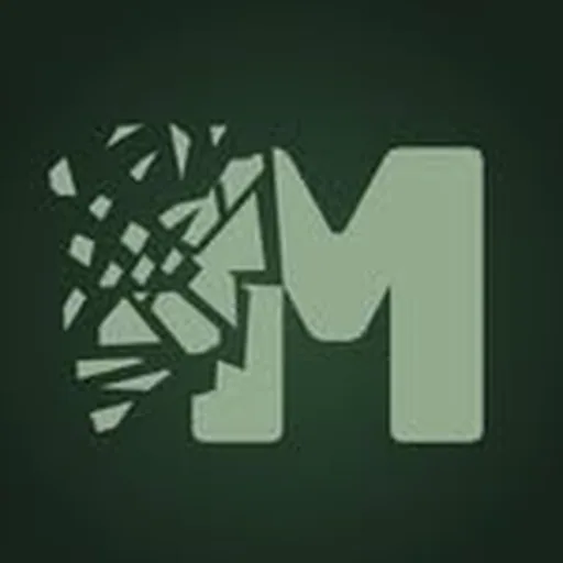 @melaninmythbusters profile image
