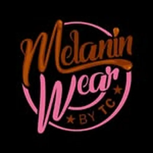 @melaninwearbytc profile image
