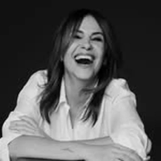 @melaniolivares profile image