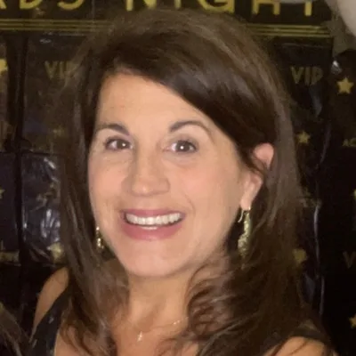 @melanisessa profile image