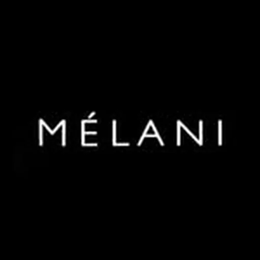 @melanithelabel profile image