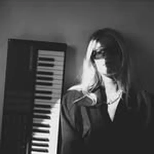 @melanjerie profile image