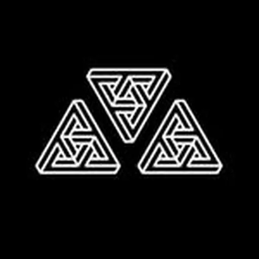 @melankolia_agency profile image