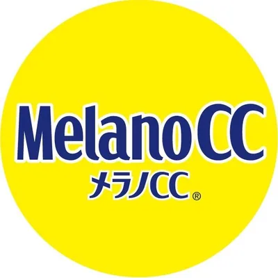 @melanocc.id profile image
