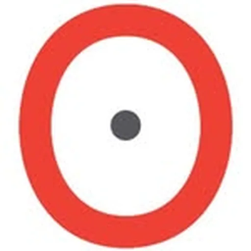 @melanoma profile image
