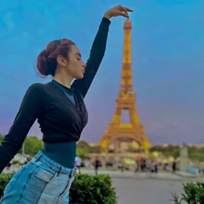 @melanyurrutiah profile image