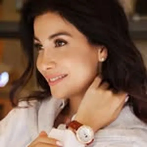 @melanyzi profile image