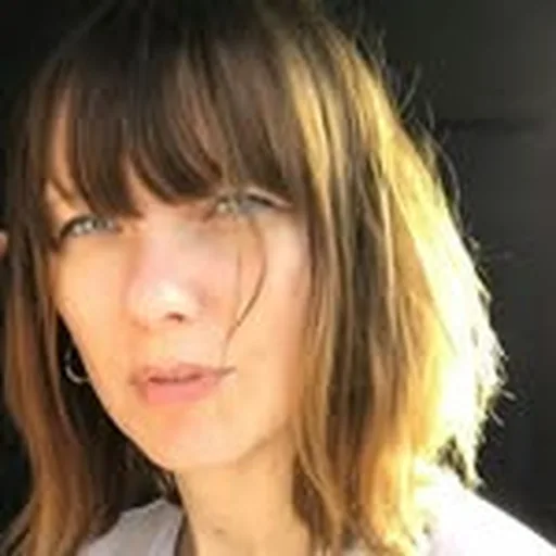 @melarter profile image
