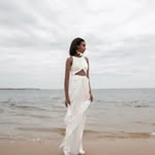@melat_abera_ profile image