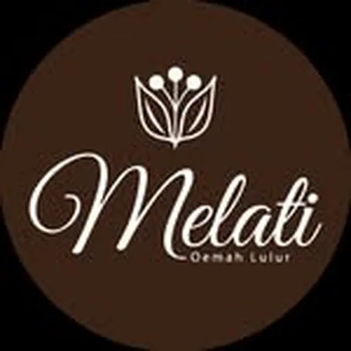 @melatioemahlulur profile image