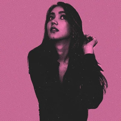 @melayunicole profile image