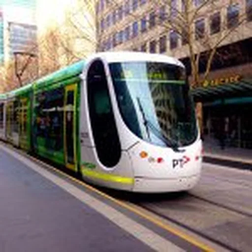 @melb_transport_photography profile image