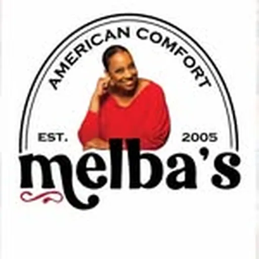 @melbasrestaurants profile image
