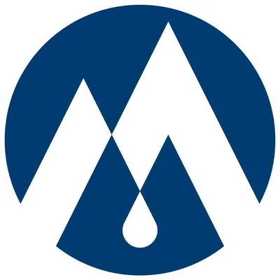 @melbcoffeeacademy profile image