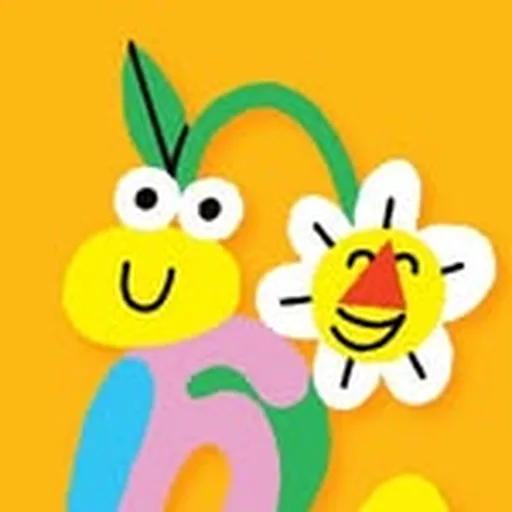 @melbcomedyfestival profile image
