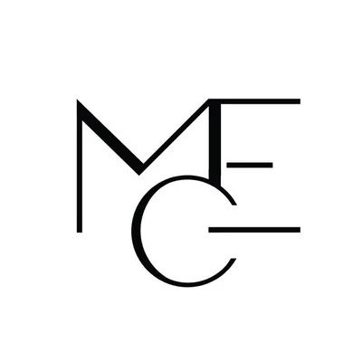 @melbentco profile image