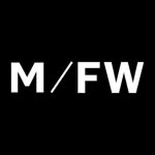 @melbfashionweek profile image