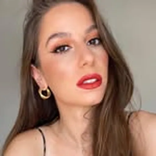 @melbi_makeup profile image