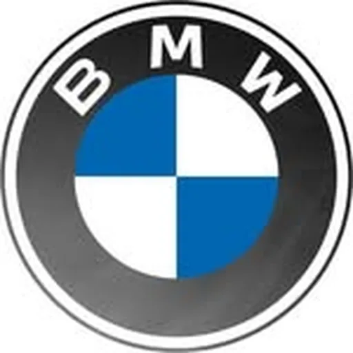 @melbourne_bmw profile image