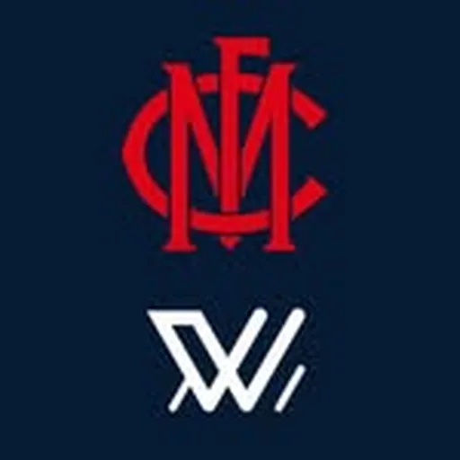 @melbourneaflw profile image