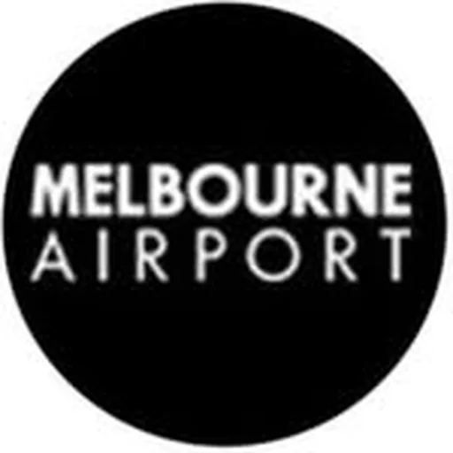 @melbourneairportau profile image