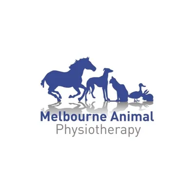 @melbourneanimalphysio profile image