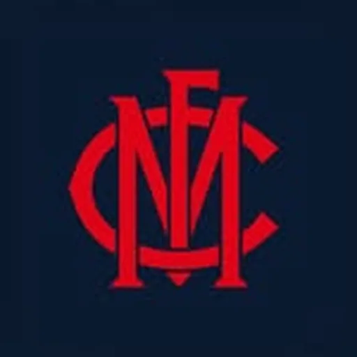 @melbournefc profile image