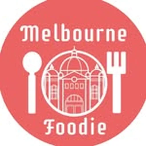 @melbournefoodie profile image