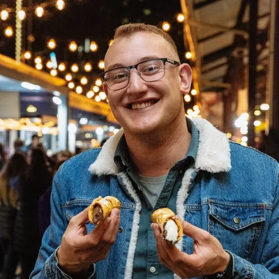 @melbournefoodnerd profile image