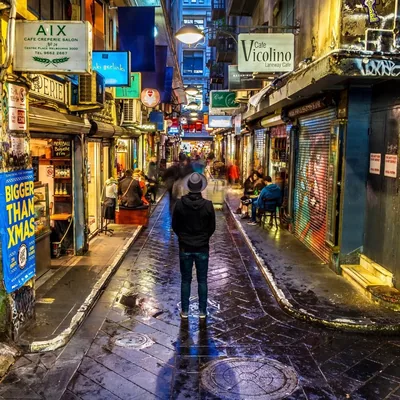 @melbourneiloveyou profile image