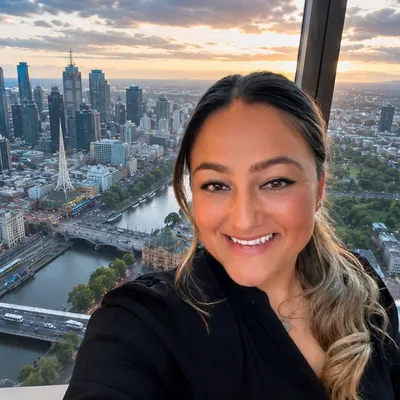 @melbournemum profile image