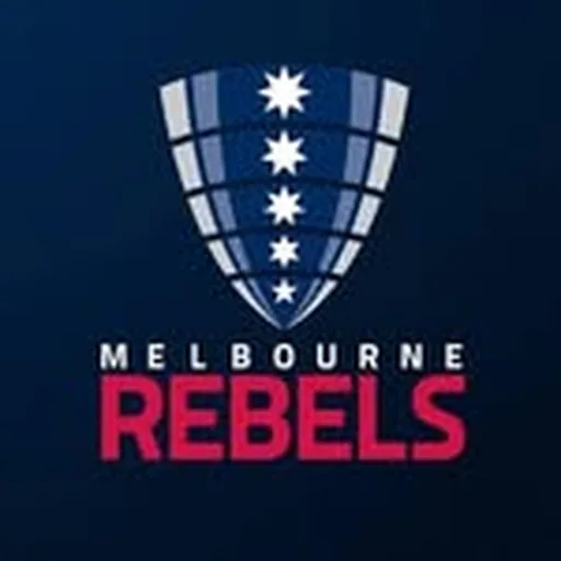 @melbournerebels profile image