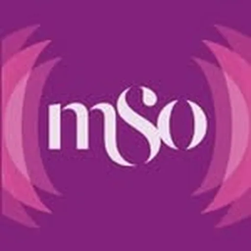 @melbournesymphonyorchestra profile image