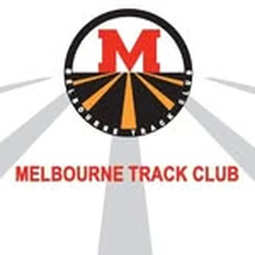 @melbournetrackclub profile image