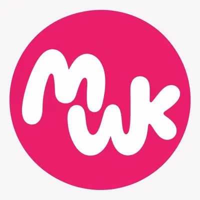@melbournewithkidz profile image