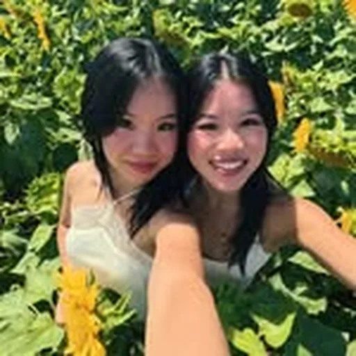 @melbumami profile image