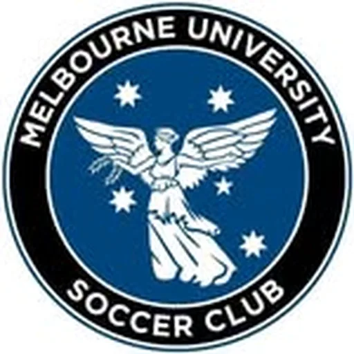 @melbunisc profile image