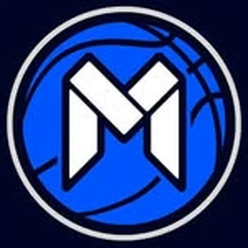 @melbunited profile image