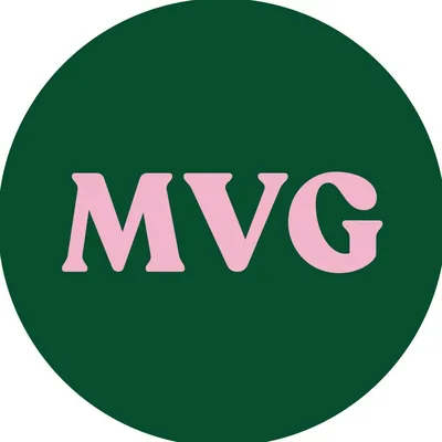 @melbveganguide profile image