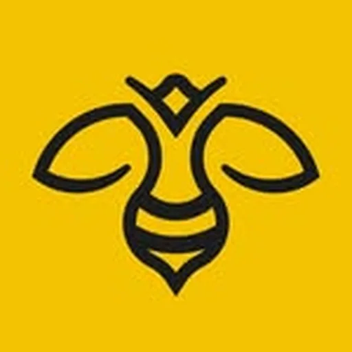 @melcambr profile image