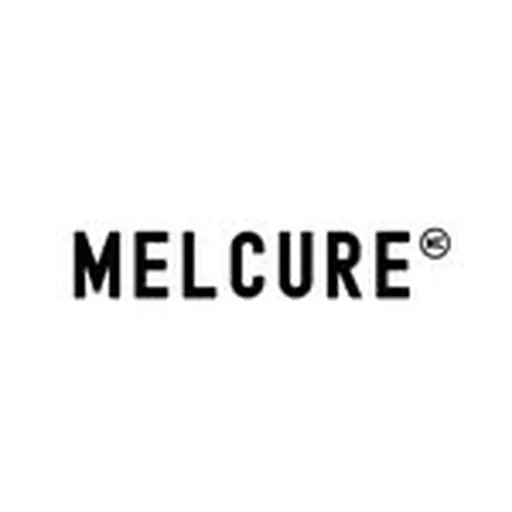 @melcured profile image