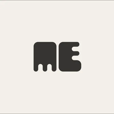 @meld_studio_ profile image