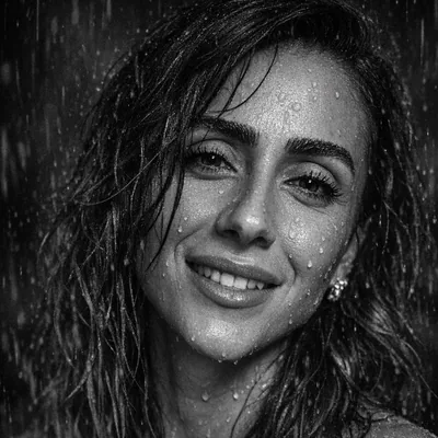 @melda_karakurt profile image