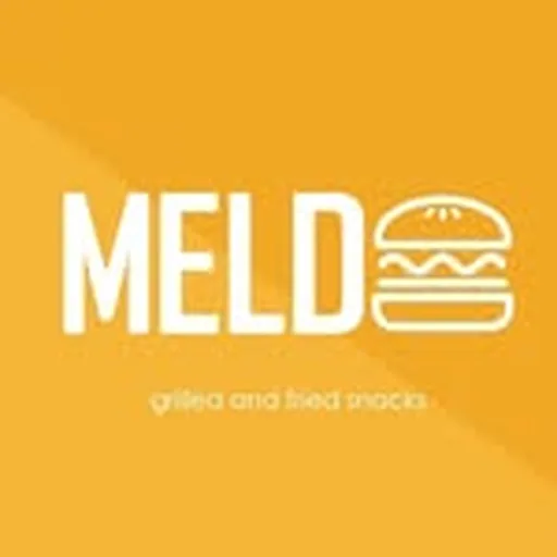 @meldburger profile image