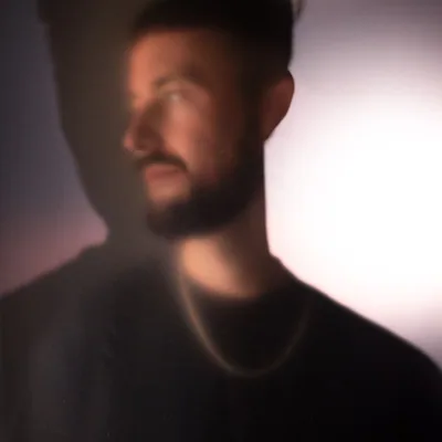 @melde_music profile image